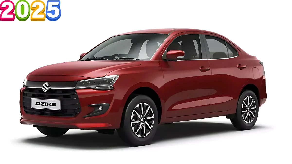 Car Mileage and Engine Performance
